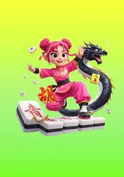 Slot lekjp Harta Piramida dari Habanero dengan tema Mesir